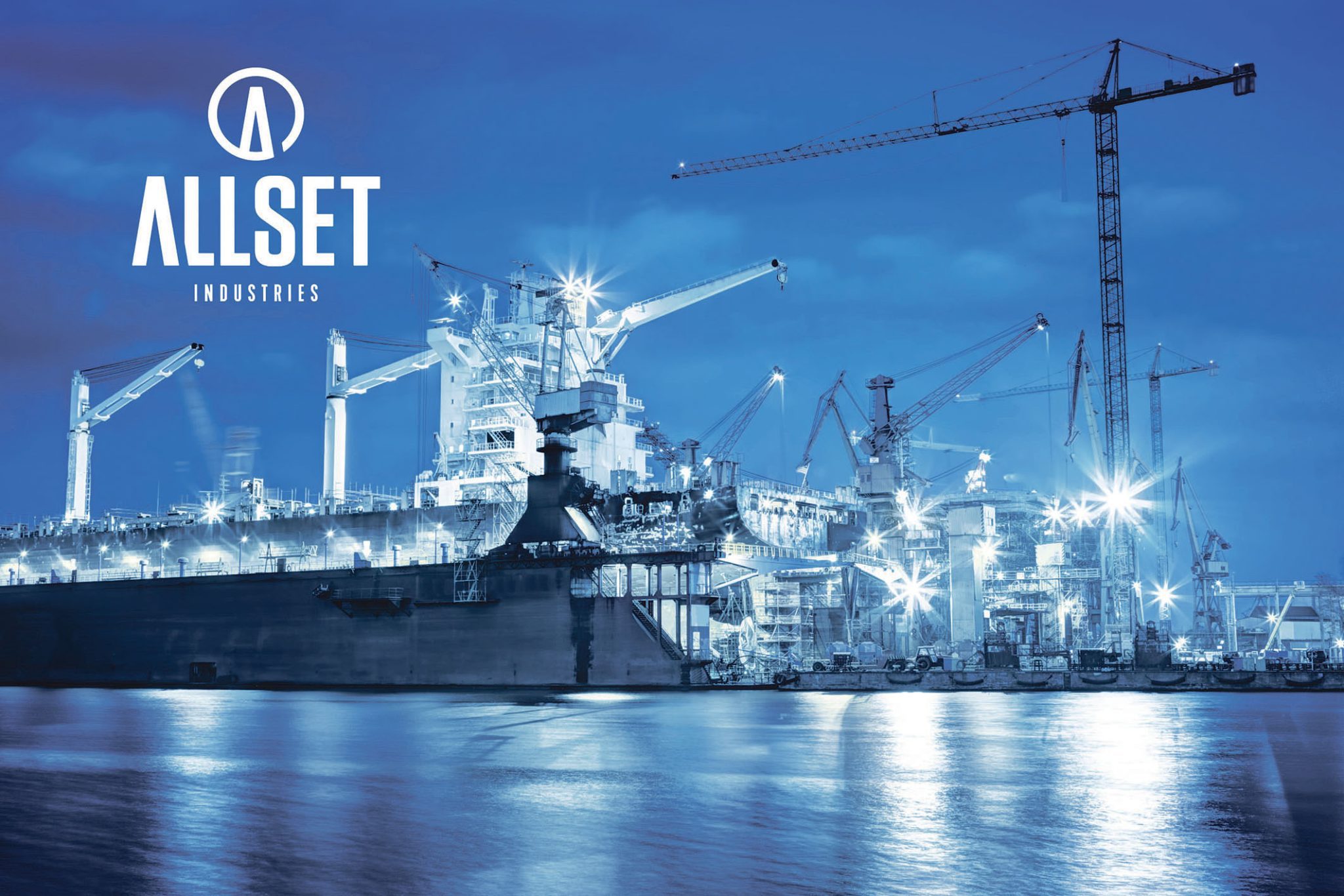 Read more about the article Dansk maritim el-specialist udvider i Asien