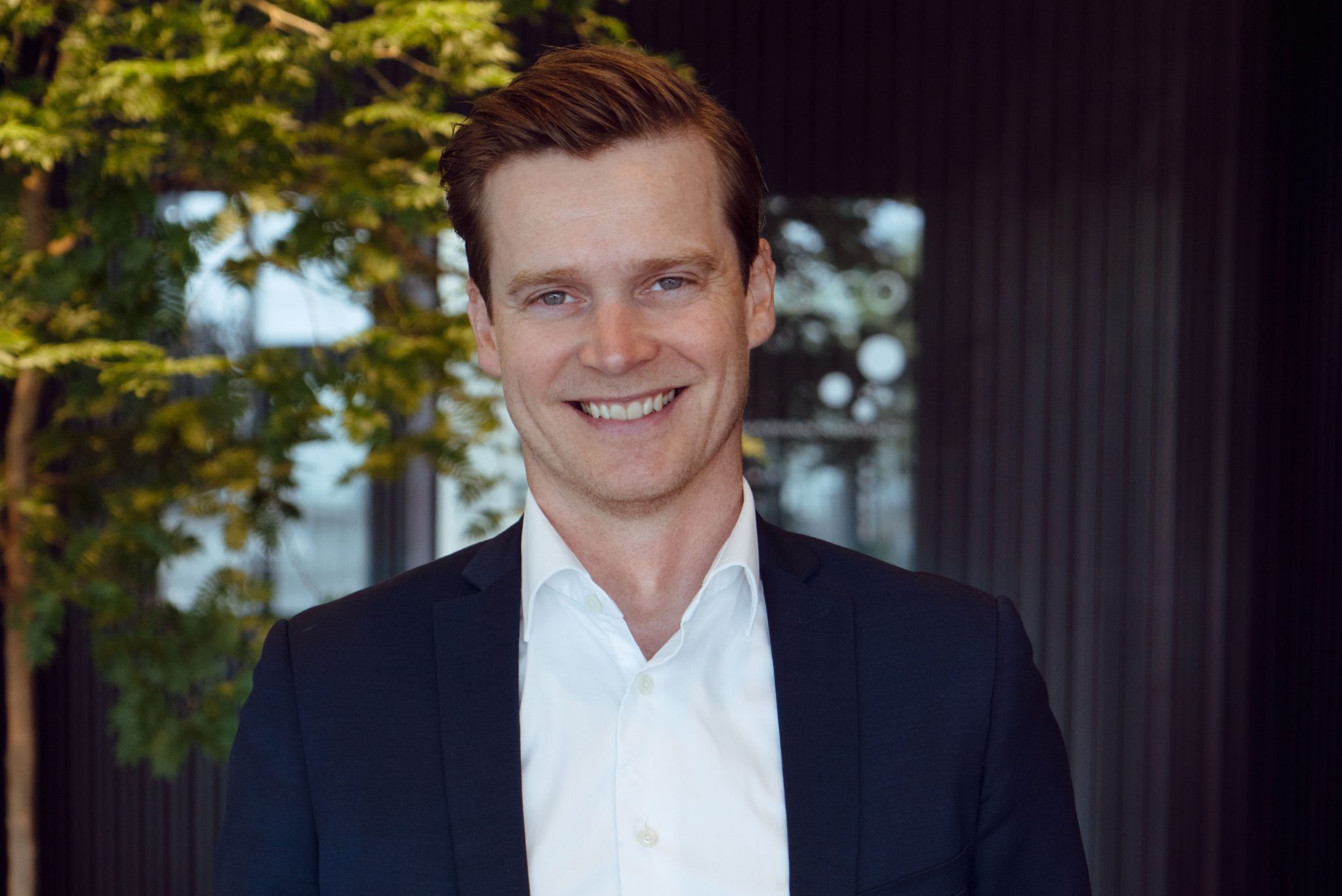 Read more about the article Start på dit ESG-arbejde – Hellere i dag end i morgen