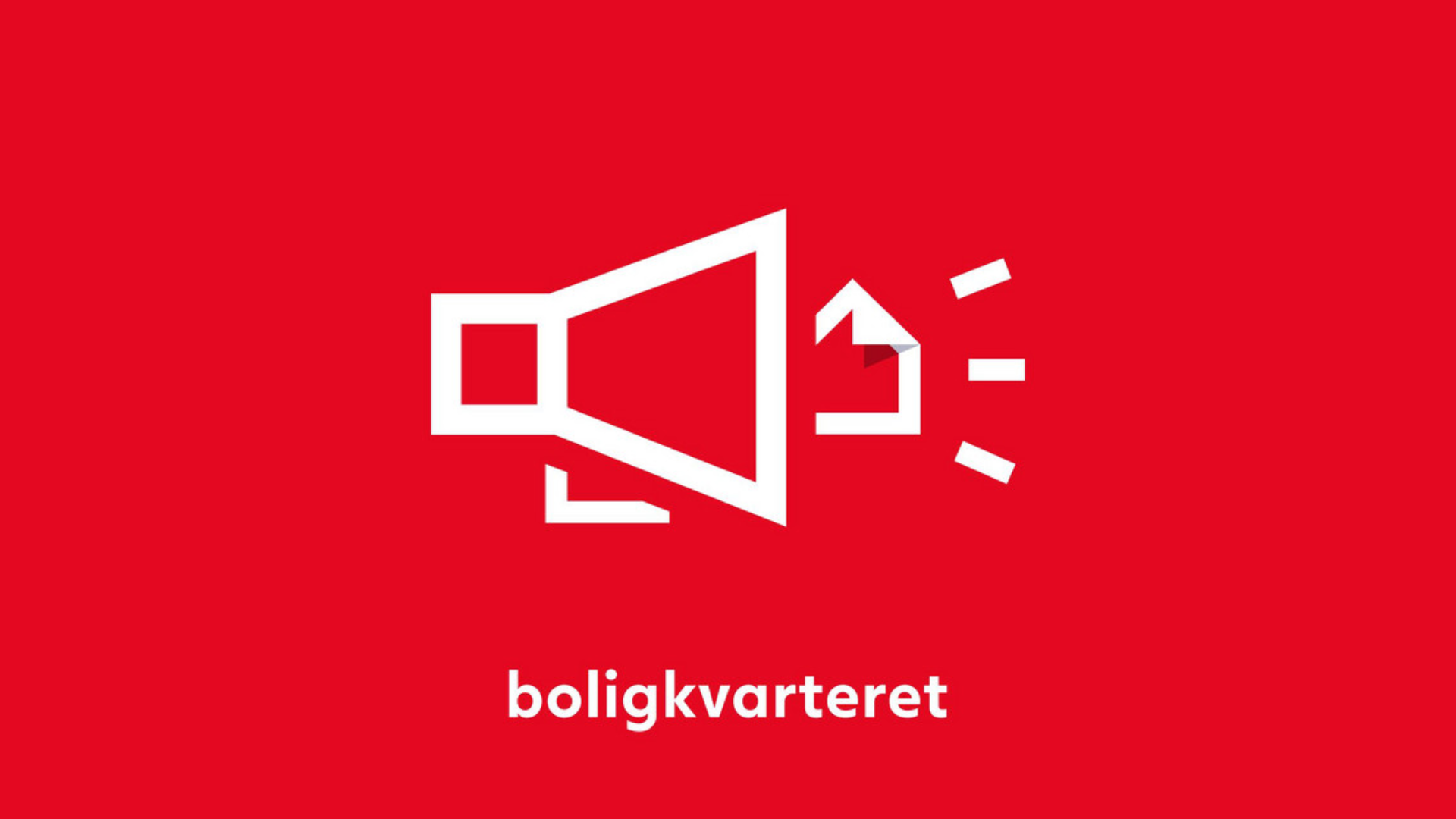 Read more about the article Boligkvarteret special: Salgsstyling