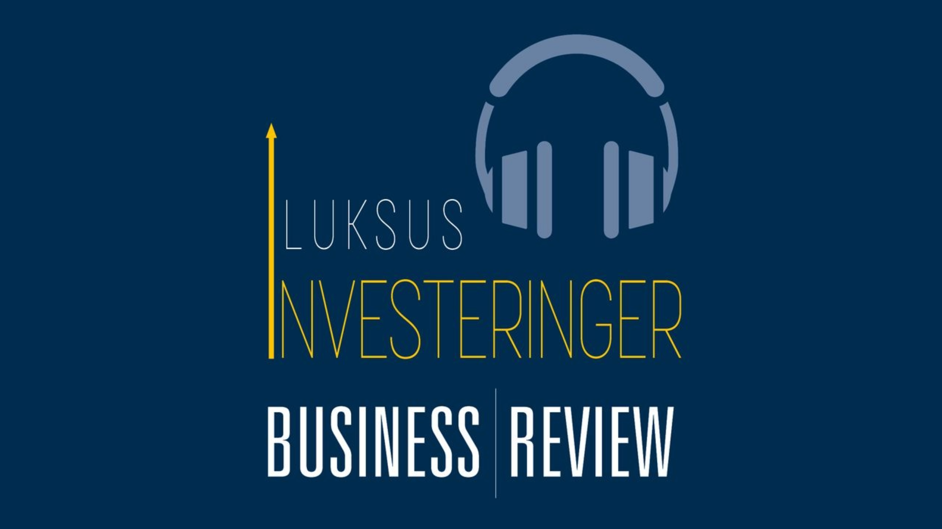 Read more about the article Investeringsure – En tidsløs investering