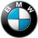 Samarbejdspartnere-BMW-150x150-1.png