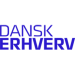 Samarbejdspartnere-Dansk-Erhverv-150x150-1.png