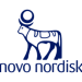 Samarbejdspartnere-Novo-Nordisk-150x150-1.png