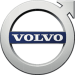 Samarbejdspartnere-Volvo-150x150-1.png